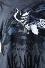 234428-camiseta-hombre-spiderman-manga-corta-4