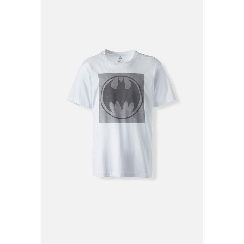 230559-camiseta-hombre-batman-core-manga-corta-1