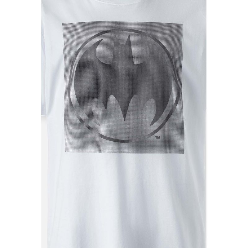 230559-camiseta-hombre-batman-core-manga-corta-3