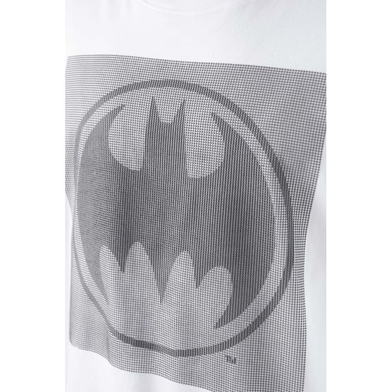 230559-camiseta-hombre-batman-core-manga-corta-4