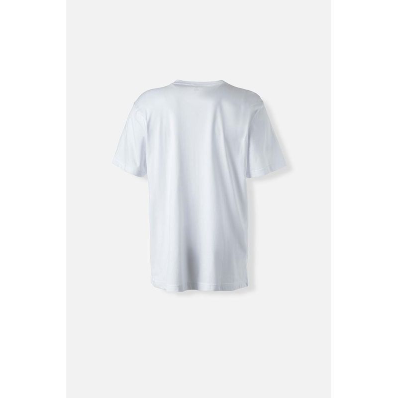 230559-camiseta-hombre-batman-core-manga-corta-2