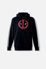 236969-buzo-hombre-deadpool-buzo-cerrado-1