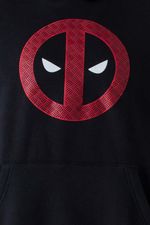 236969-buzo-hombre-deadpool-buzo-cerrado-3