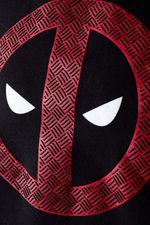 236969-buzo-hombre-deadpool-buzo-cerrado-4