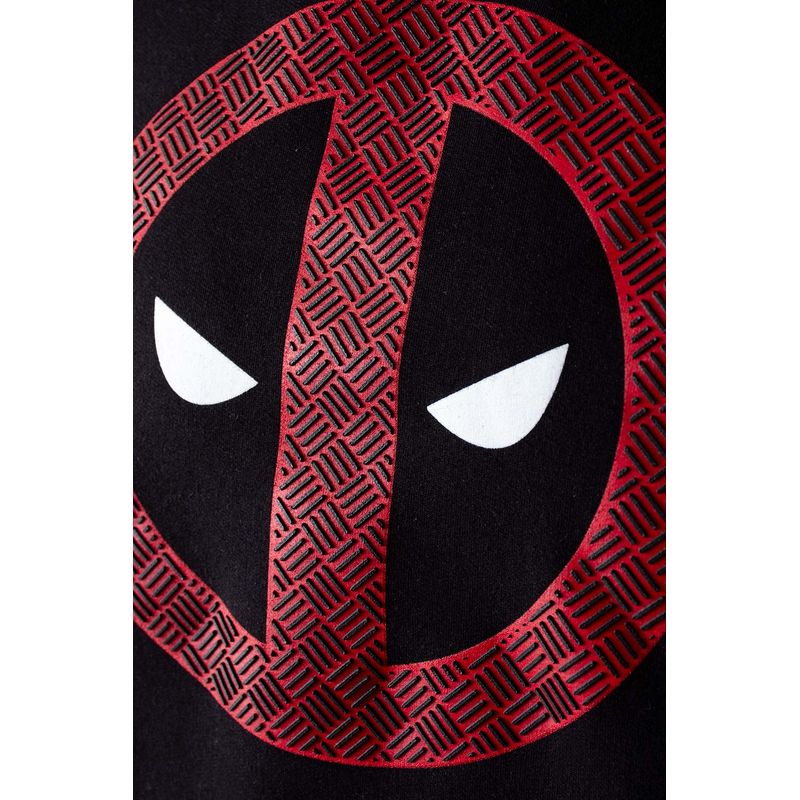 236969-buzo-hombre-deadpool-buzo-cerrado-4