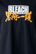 237518-camiseta-adulto-unisex-bleach-manga-corta-3