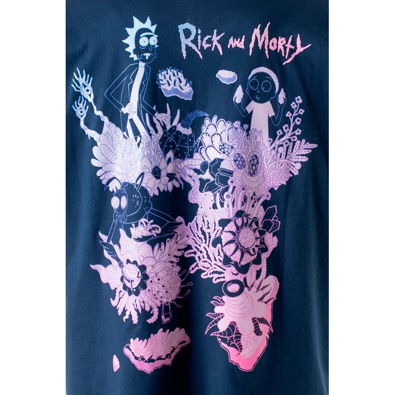 237710-camiseta-hombre-rick---morty--animated-series-manga-corta-31