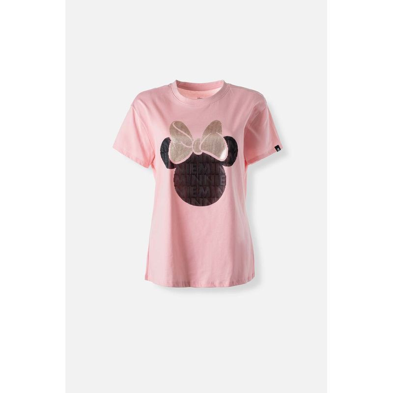 237692-camiseta-mujer-minnie-camiseta-iconica-1