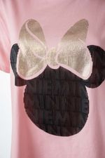 237692-camiseta-mujer-minnie-camiseta-iconica-4