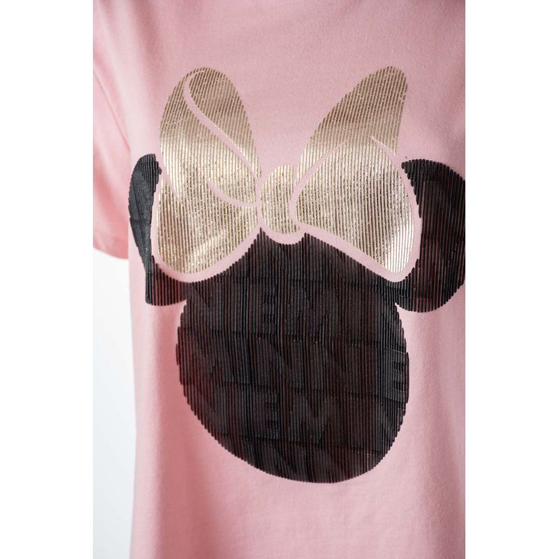 237692-camiseta-mujer-minnie-camiseta-iconica-4
