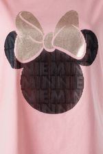 237692-camiseta-mujer-minnie-camiseta-iconica-3