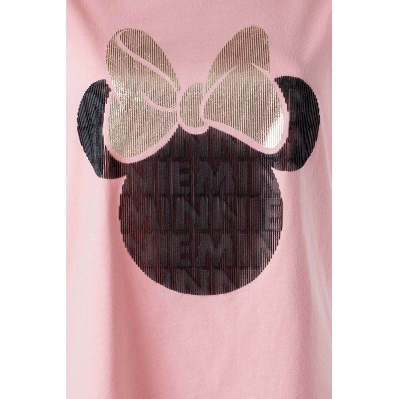 237692-camiseta-mujer-minnie-camiseta-iconica-3