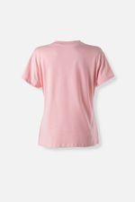 237692-camiseta-mujer-minnie-camiseta-iconica-2