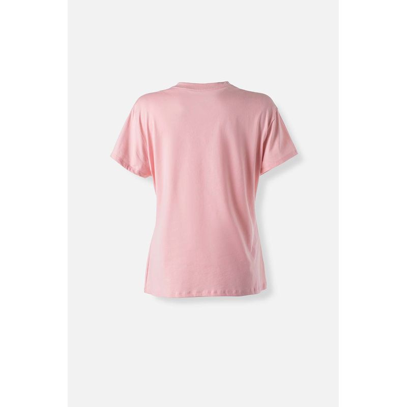 237692-camiseta-mujer-minnie-camiseta-iconica-2