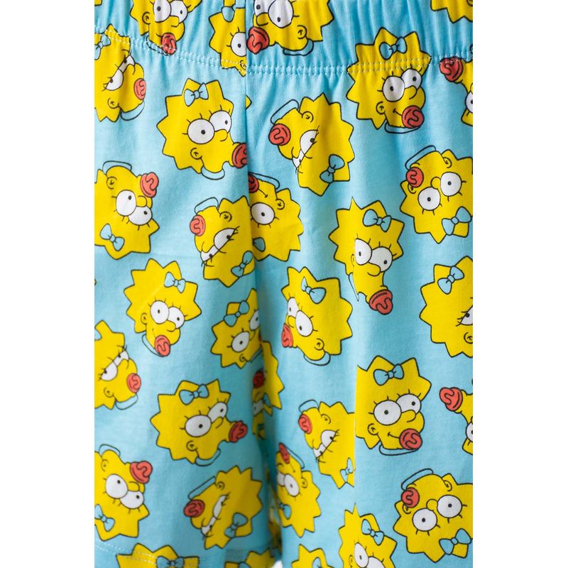 237708-pijama-mujer-simpsons-corto-corto-41