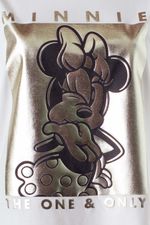 237699-camiseta-mujer-minnie-manga-corta-4