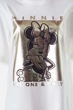 237699-camiseta-mujer-minnie-manga-corta-3