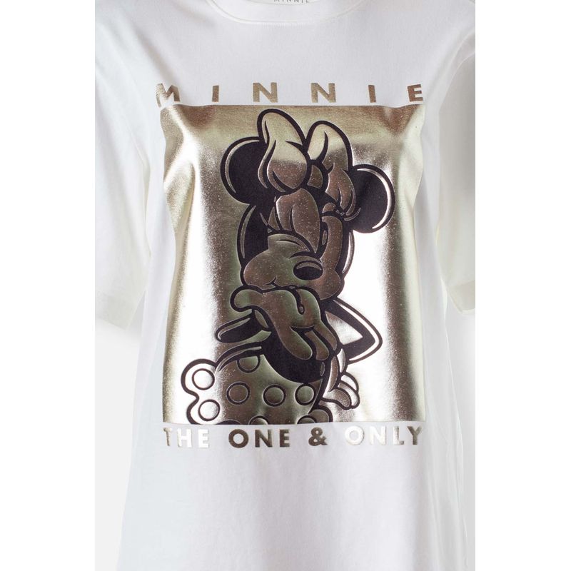 237699-camiseta-mujer-minnie-manga-corta-3