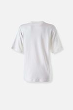 237699-camiseta-mujer-minnie-manga-corta-2