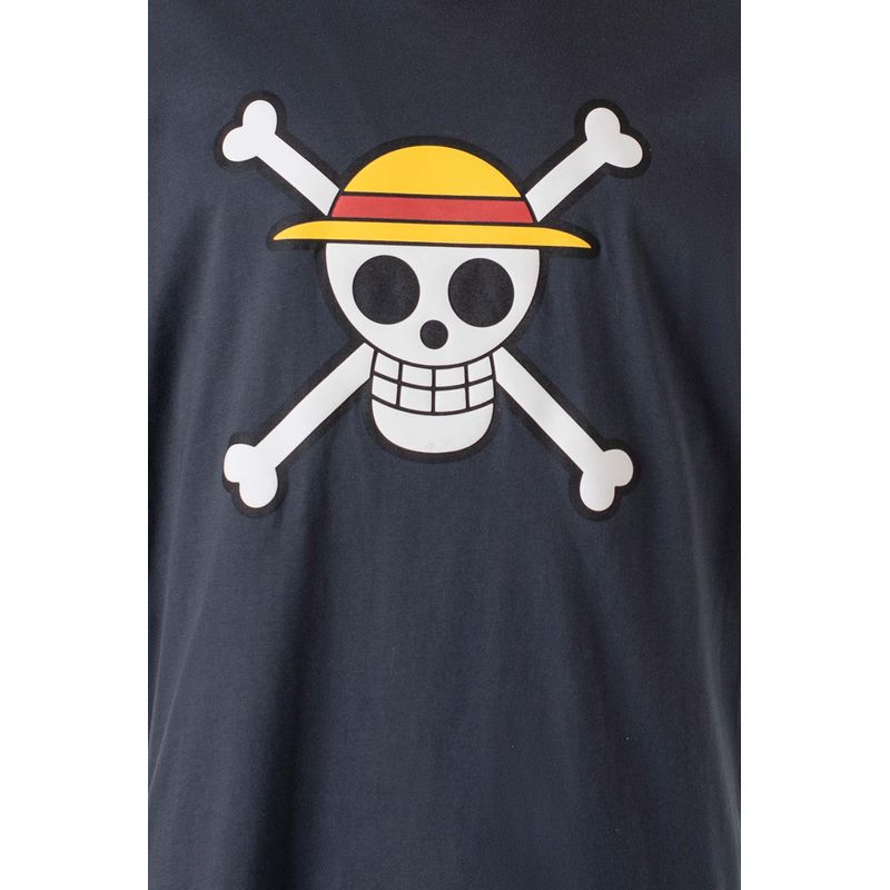 236915-camiseta-hombre-one-piece-camiseta-iconica-3