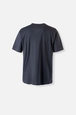 236915-camiseta-hombre-one-piece-camiseta-iconica-2