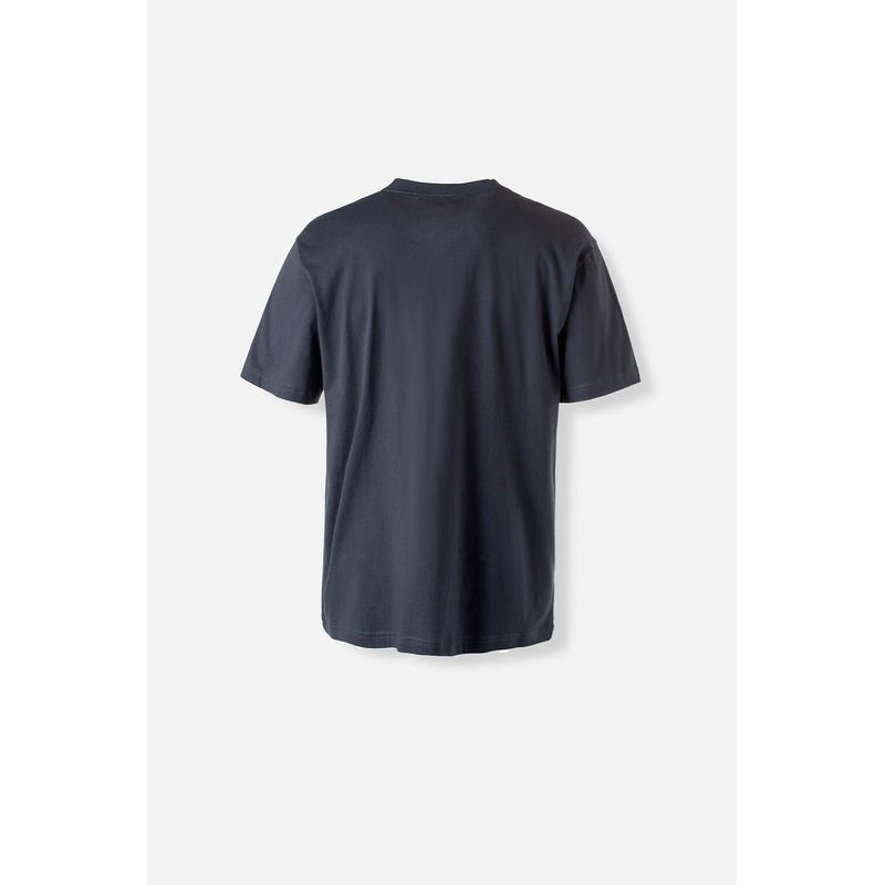 236915-camiseta-hombre-one-piece-camiseta-iconica-2