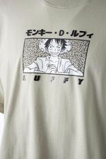 237694-camiseta-hombre-one-piece-manga-corta-4