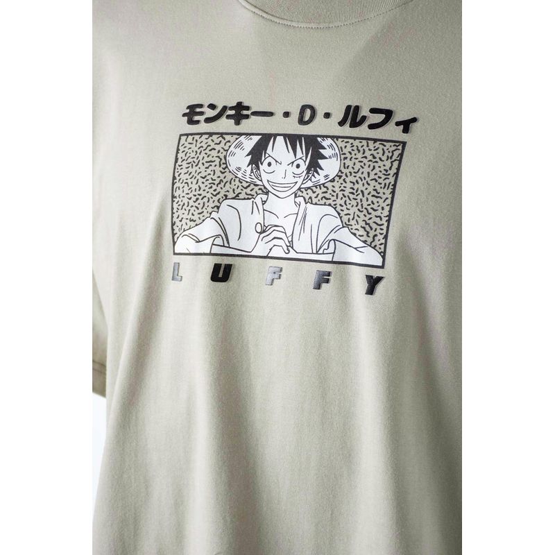 237694-camiseta-hombre-one-piece-manga-corta-4