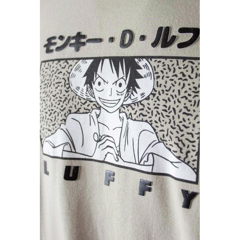 237694-camiseta-hombre-one-piece-manga-corta-41