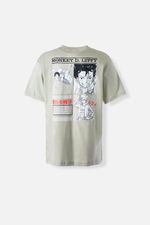 237694-camiseta-hombre-one-piece-manga-corta-2