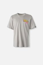 237762-camiseta-adulto-unisex-back-to-the-future-franchise-manga-corta-1