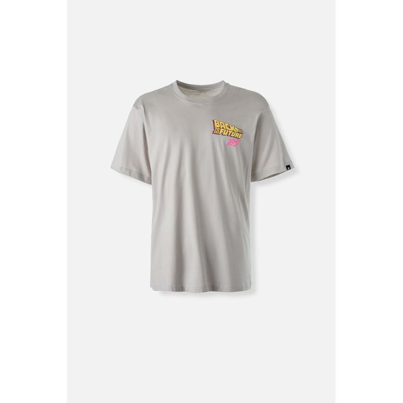 237762-camiseta-adulto-unisex-back-to-the-future-franchise-manga-corta-1