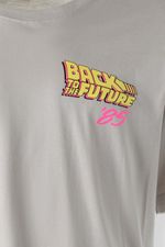 237762-camiseta-adulto-unisex-back-to-the-future-franchise-manga-corta-3