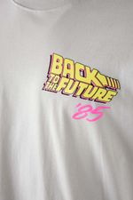 237762-camiseta-adulto-unisex-back-to-the-future-franchise-manga-corta-4