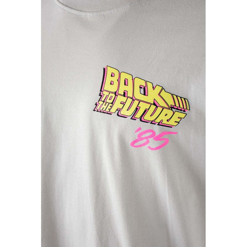 237762-camiseta-adulto-unisex-back-to-the-future-franchise-manga-corta-4