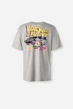 237762-camiseta-adulto-unisex-back-to-the-future-franchise-manga-corta-2
