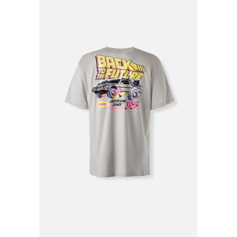 237762-camiseta-adulto-unisex-back-to-the-future-franchise-manga-corta-2