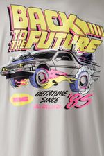 237762-camiseta-adulto-unisex-back-to-the-future-franchise-manga-corta-31