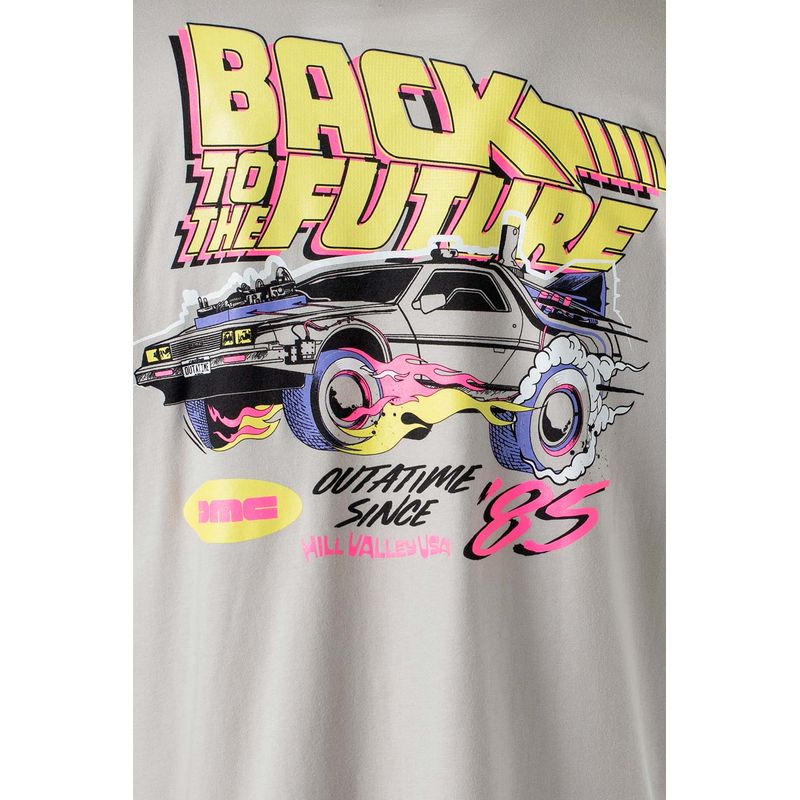237762-camiseta-adulto-unisex-back-to-the-future-franchise-manga-corta-31