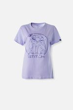 237745-camiseta-mujer-lilo---stich-camiseta-iconica-1