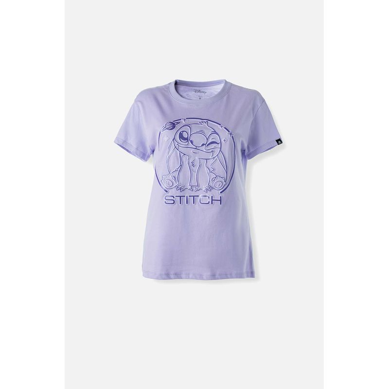 237745-camiseta-mujer-lilo---stich-camiseta-iconica-1