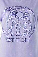 237745-camiseta-mujer-lilo---stich-camiseta-iconica-3