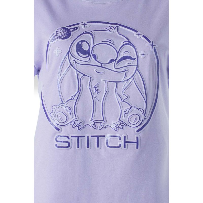 237745-camiseta-mujer-lilo---stich-camiseta-iconica-3