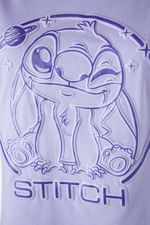 237745-camiseta-mujer-lilo---stich-camiseta-iconica-4