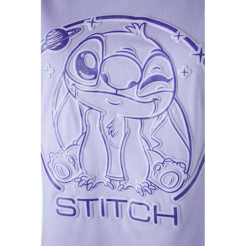 237745-camiseta-mujer-lilo---stich-camiseta-iconica-4