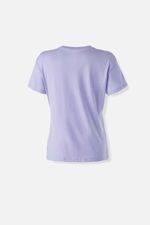 237745-camiseta-mujer-lilo---stich-camiseta-iconica-2