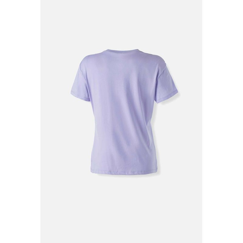237745-camiseta-mujer-lilo---stich-camiseta-iconica-2