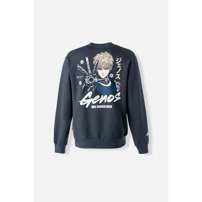 237736-buzo-adulto-unisex-one-punch-man-buzo-cerrado-2