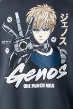 237736-buzo-adulto-unisex-one-punch-man-buzo-cerrado-31