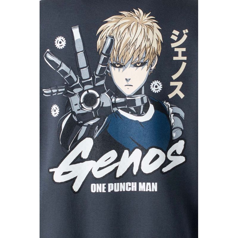 237736-buzo-adulto-unisex-one-punch-man-buzo-cerrado-31